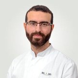 Теодоридис Владимирос Алексеевич
