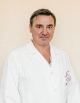Сумский Максим Александрович