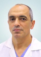 Манелов Евгений Иванович
