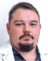 Плескачев Александр Сергеевич