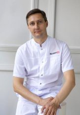 Козак Сергей Ярославович