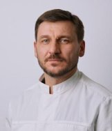 Венцель Виталий Вольдемарович