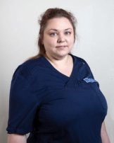 Нуамидис Алиса Васильевна