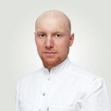 Ревинзон Михаил Алексеевич