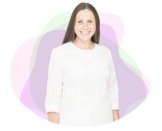 Салекина Татьяна Андреевна