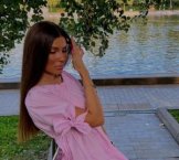 Шумакова Татьяна