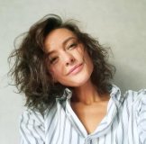 Котенкова Екатерина Геннадиевна