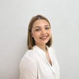 Клименкова Арина