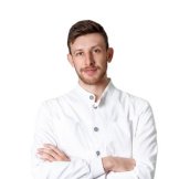 Очигов Александр Сергеевич