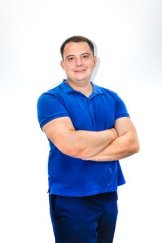 Грабницкий Никита Игоревич