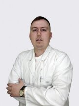 Арасланов Марат Рустамович