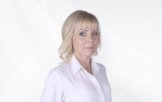 Козляева Ирина Васильевна