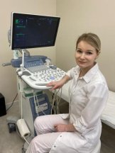 Емелина Марина Николаевна