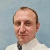 Кабаков Алексей Васильевич