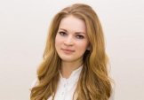 Карпова Светлана Алексеевна