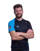 Грицак Сергей
