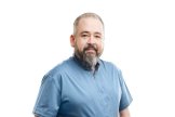 Юлдашев Комил Сайранович