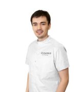 Абдумавланов Азамат Абдували