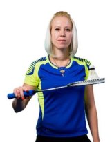 Бровко Елена Викторовна