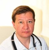 Неустроев Евгений Геннадьевич