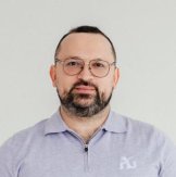 Малахов Павел Анатольевич