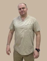 Богун Вадим Петрович