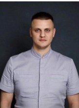 Соснер Петр Олегович