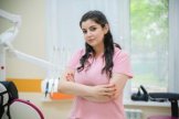 Габуева Элина Борисовна