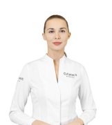 Заволович Юлия Дмитриевна