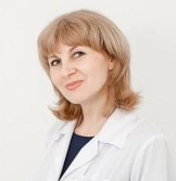 Дудник Василиса Витальевна
