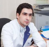 Керимов Амид Курбанович