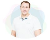 Кашлев Дмитрий Сергеевич