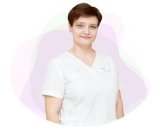 Ермакова Анна Алексеевна