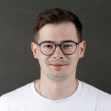 Благих Олег Евгеньевич
