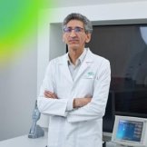 Халиков Азиз Джауланович