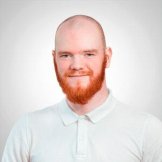 Семенихин Вячеслав Андреевич