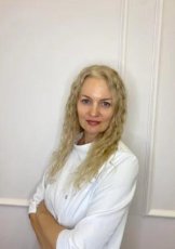 Комар Алла