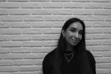 Анфиногенова Дарья