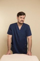 Кулагин Артем Сергеевич