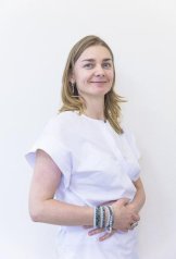 Яковлева Марина Анатольевна
