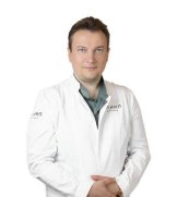 Терезанов Олег Юрьевич