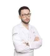 Неманов Борис Александрович