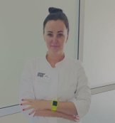 Саватеева Анна Борисовна