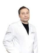 Авербух Владимир Михайлович