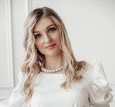 Агеенко Лидия Ивановна