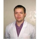 Фомин Илья Михайлович