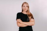 Местишина Ольга Александровна