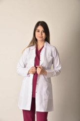 Власова Анастасия