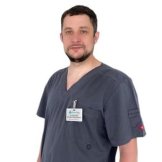 Осташевский Александр Александрович