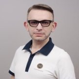 Душин Дмитрий